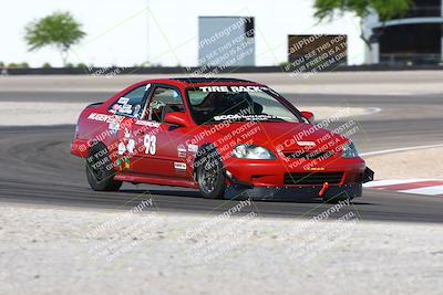 media/Apr-19-2025-Speed Ventures (Sat) [[66f2bda1fd]]/Black/Session 1 (Turn 11)/